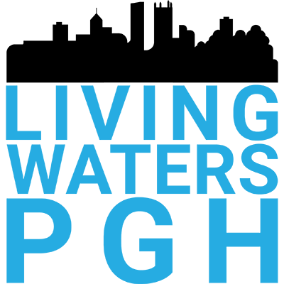 Living Waters of Pittsburgh